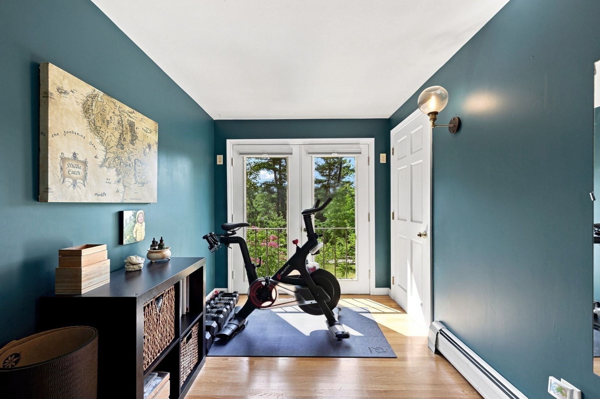143 Park St, Easthampton, MA, 143 Park St, Easthampton, MA Photo #21