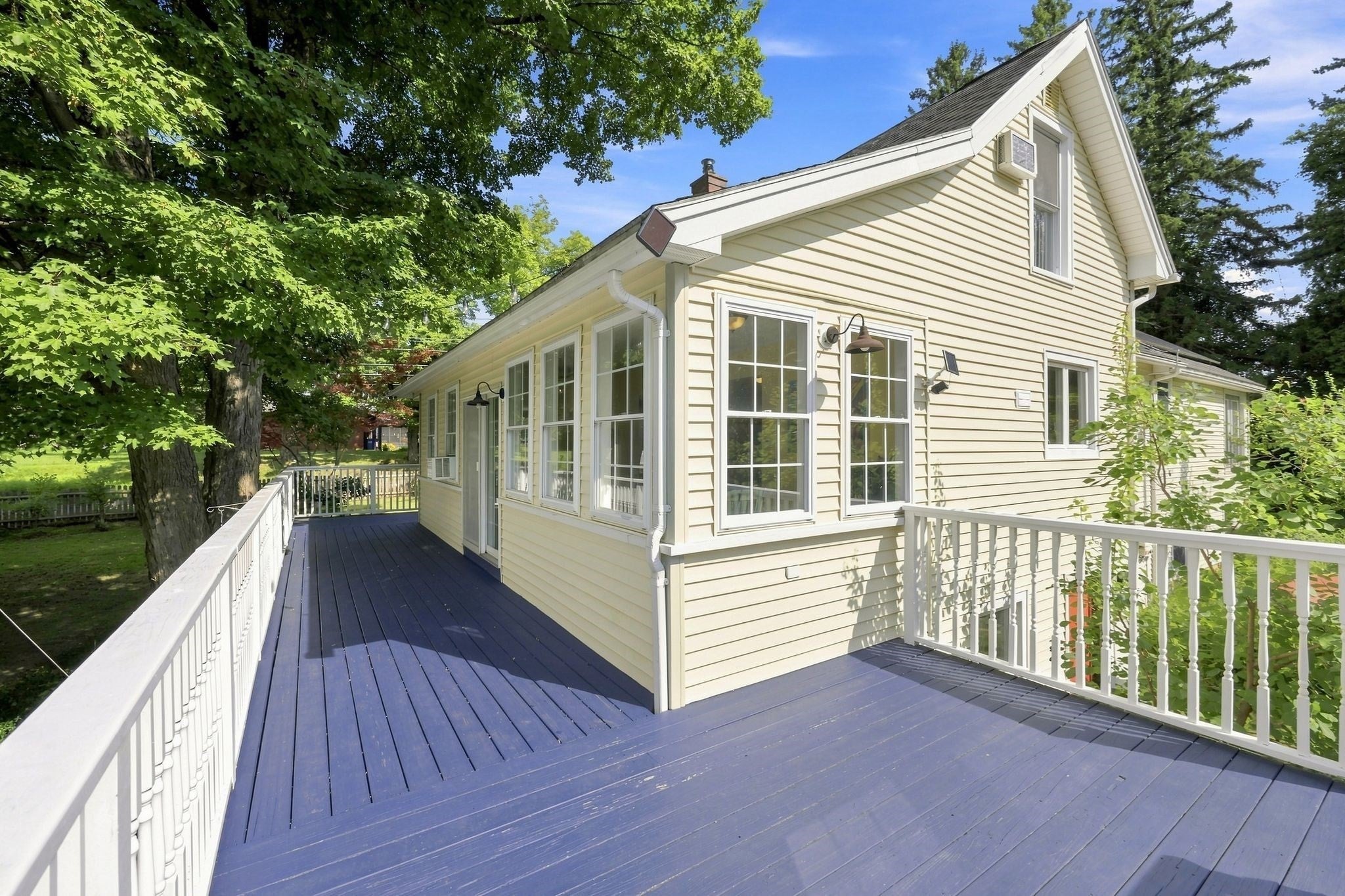 143 Park St, Easthampton, MA, 143 Park St, Easthampton, MA Photo #5