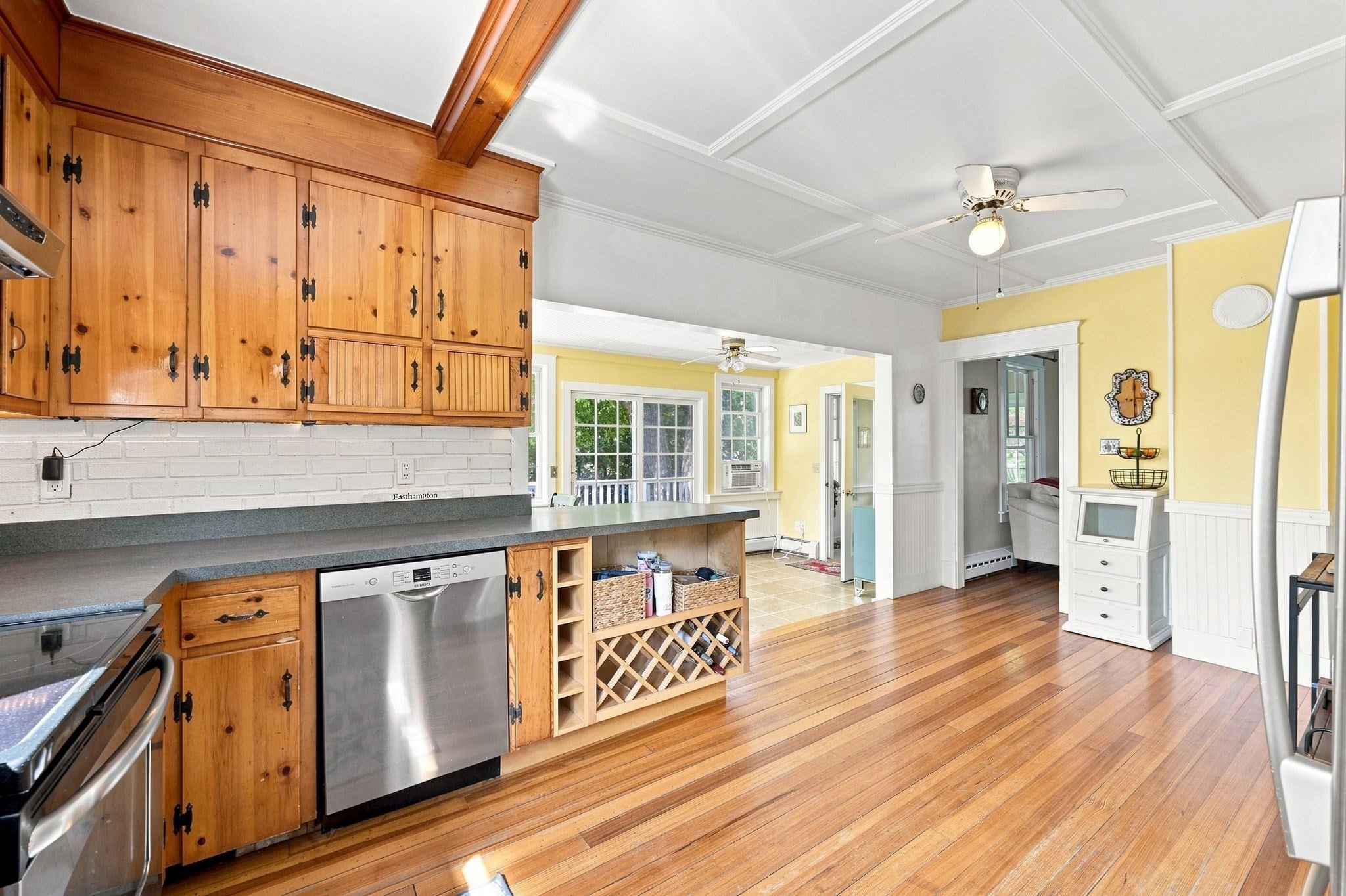 143 Park St, Easthampton, MA, 143 Park St, Easthampton, MA Photo #11