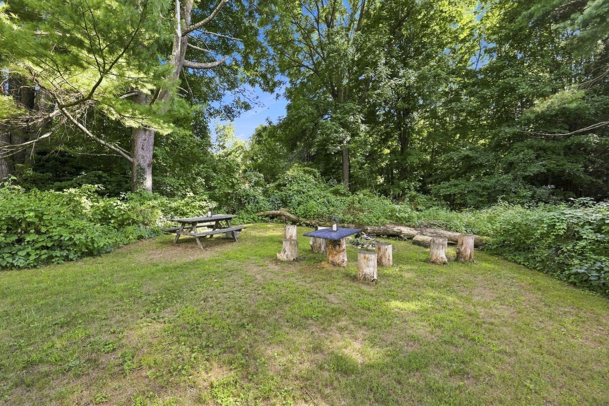 143 Park St, Easthampton, MA, 143 Park St, Easthampton, MA Photo #33