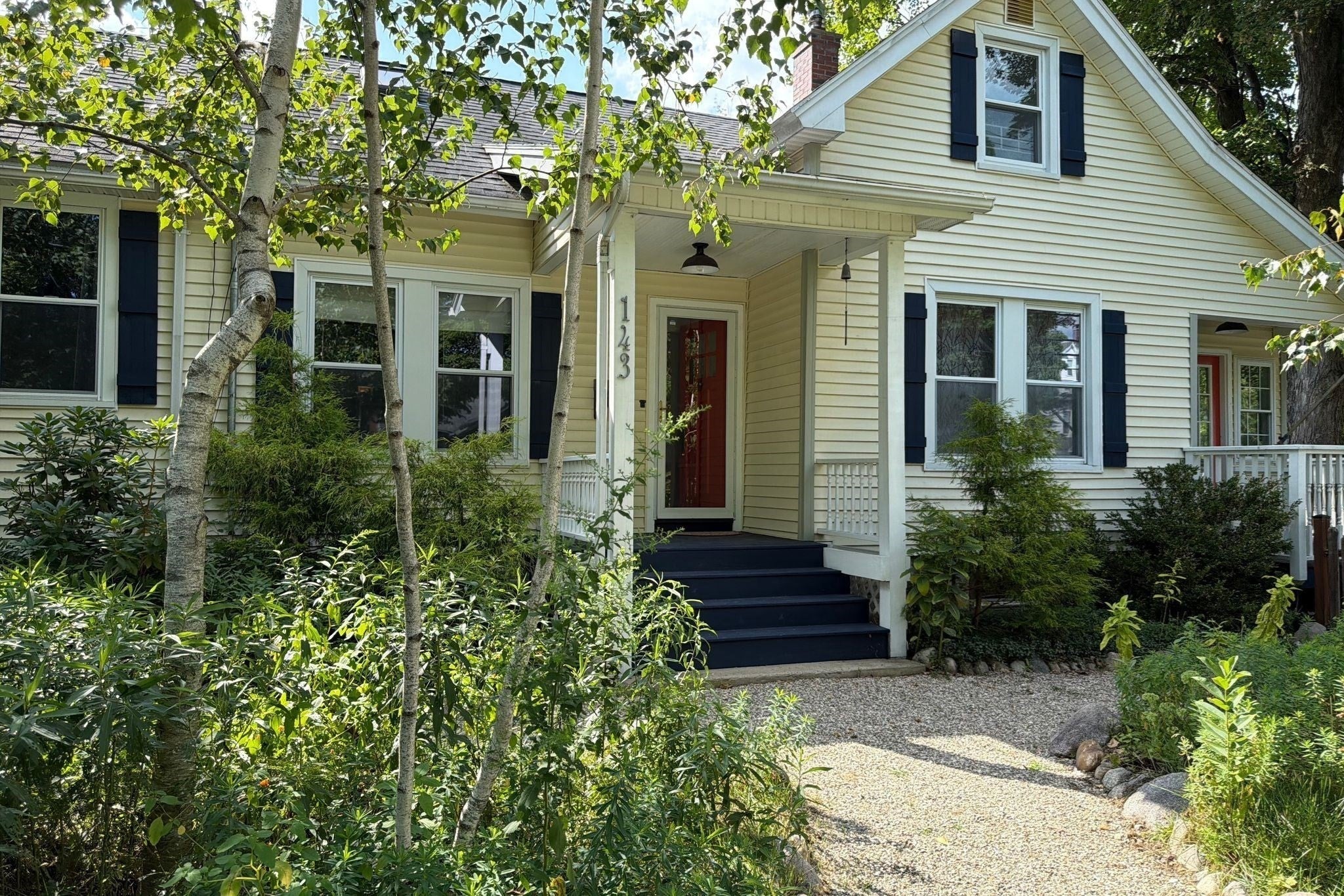 143 Park St, Easthampton, MA, 143 Park St, Easthampton, MA Photo #1