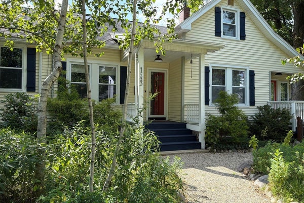 143 PARK ST, EASTHAMPTON, MA 01027 - Image bb48fc8c9e95de8bfcd745fbd8c728e1/3979841155