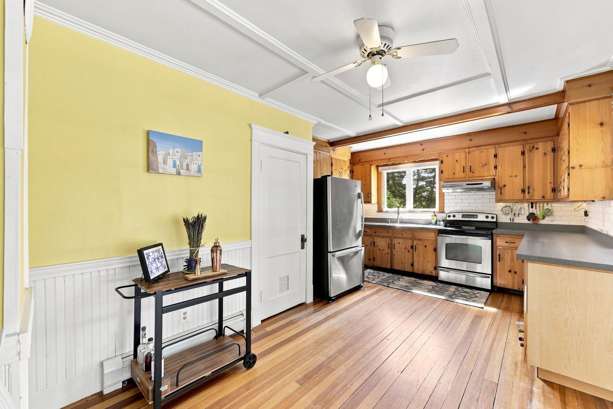 143 Park St, Easthampton, MA, 143 Park St, Easthampton, MA Photo #12