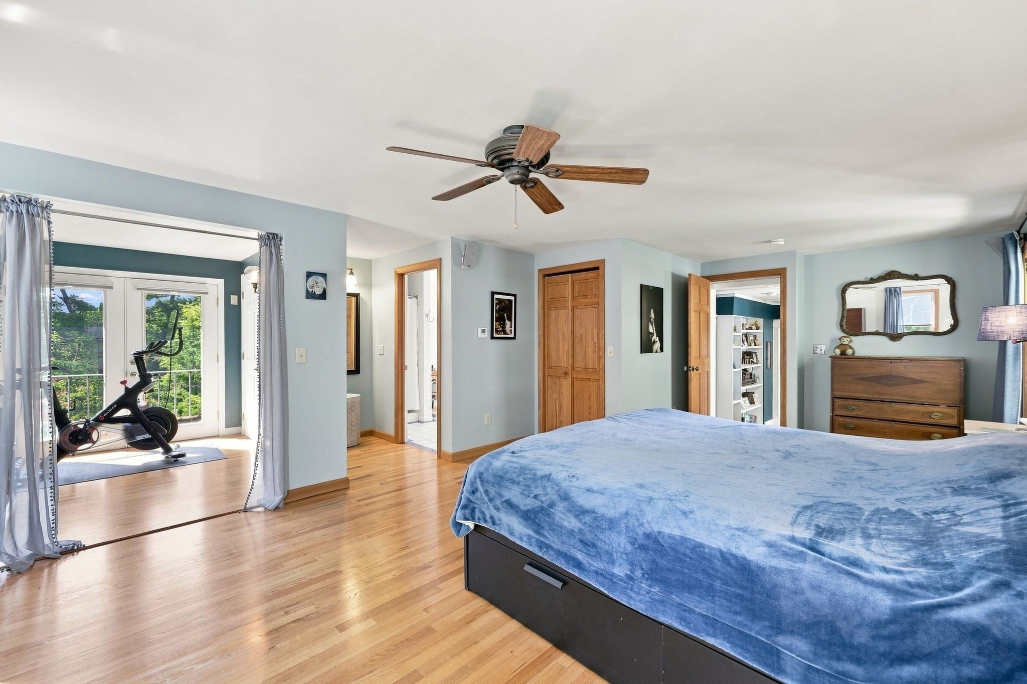143 Park St, Easthampton, MA, 143 Park St, Easthampton, MA Photo #20