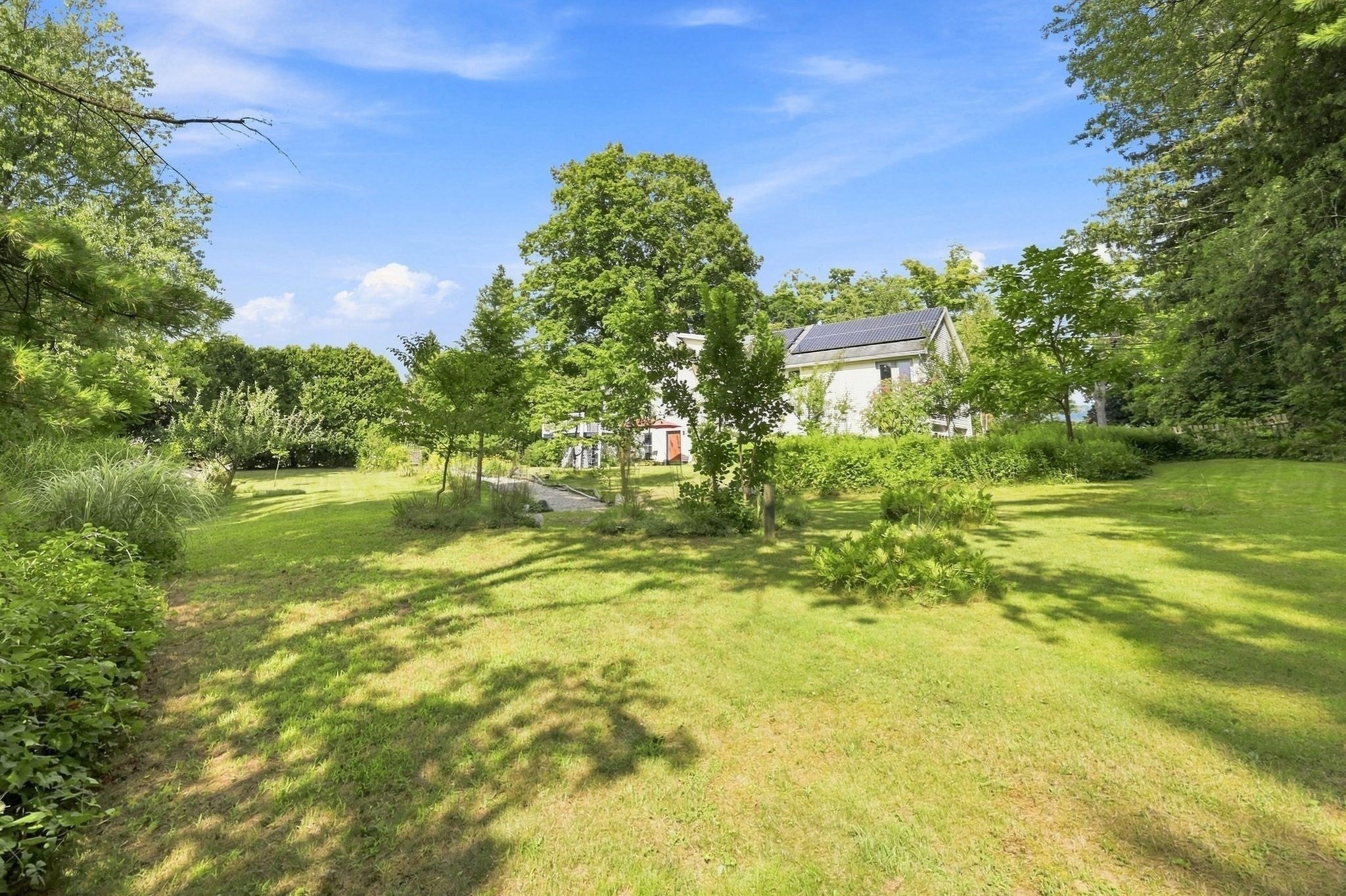 143 Park St, Easthampton, MA, 143 Park St, Easthampton, MA Photo #37