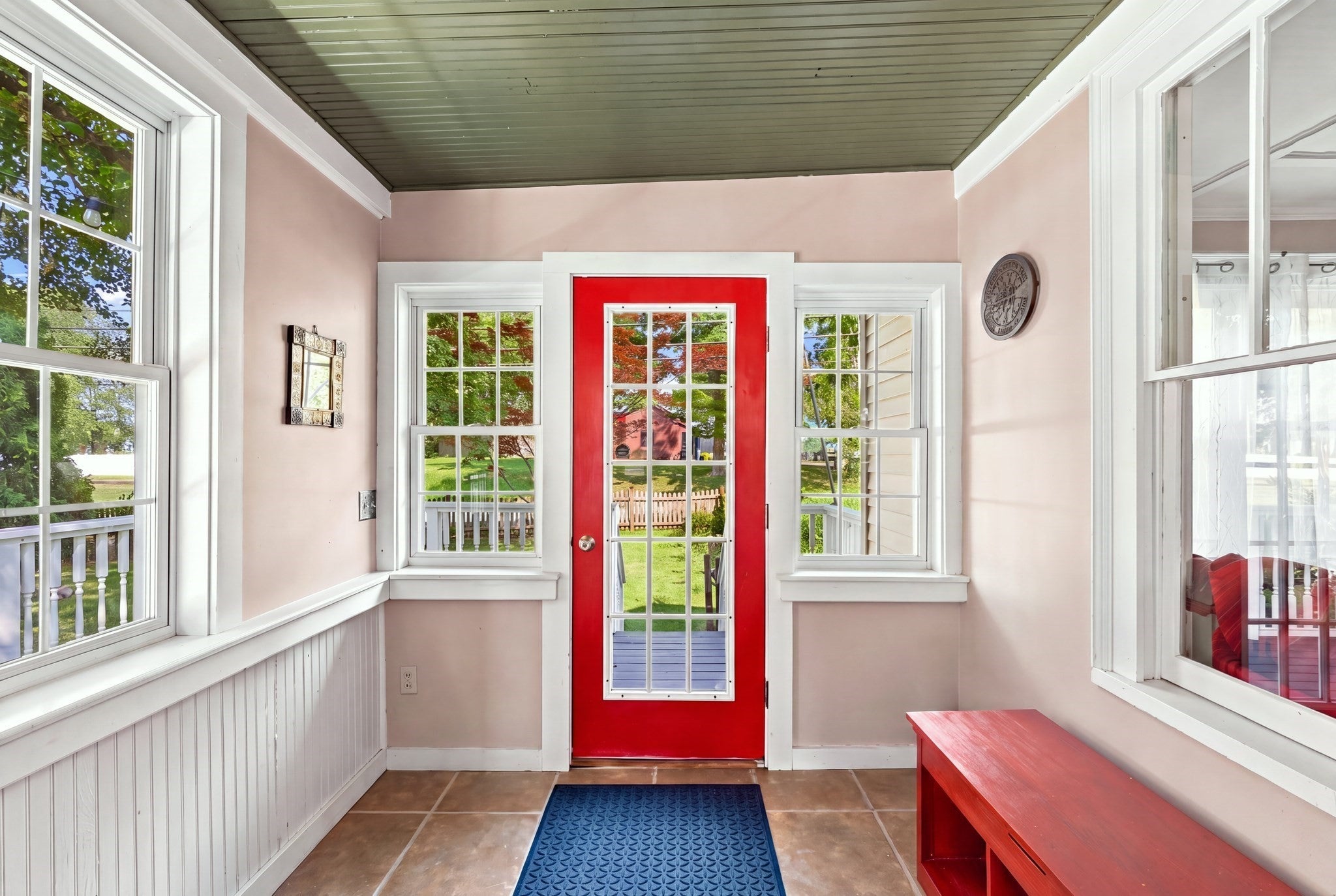 143 Park St, Easthampton, MA, 143 Park St, Easthampton, MA Photo #6
