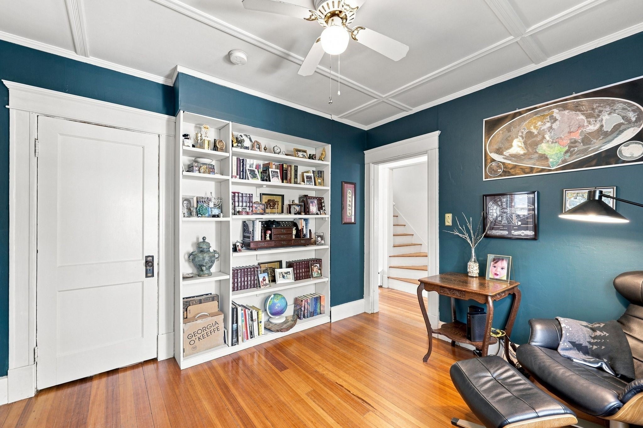 143 Park St, Easthampton, MA, 143 Park St, Easthampton, MA Photo #18