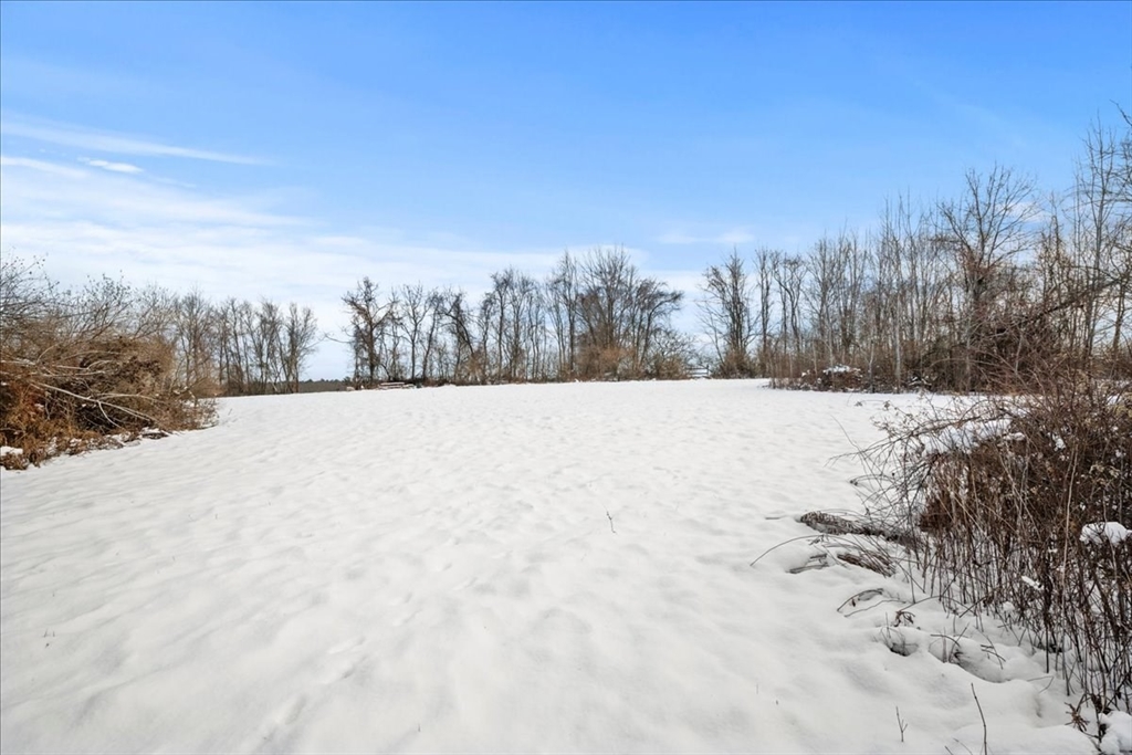 74 Huguenot Rd