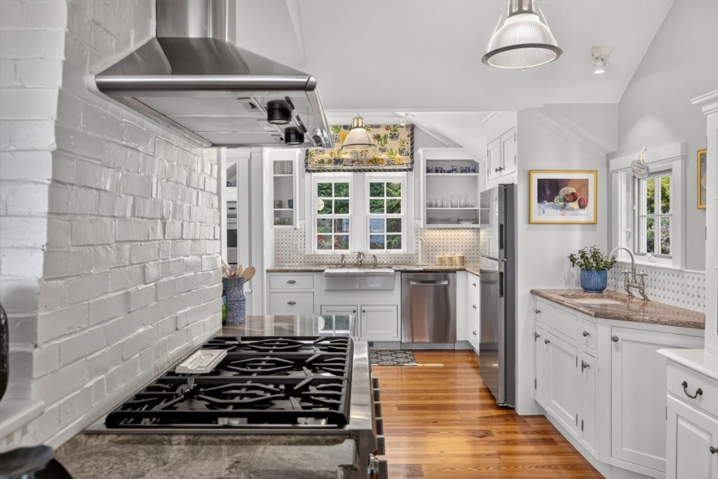 166 Shore Road, Chatham, MA, 166 Shore Road, Chatham, MA Photo #20