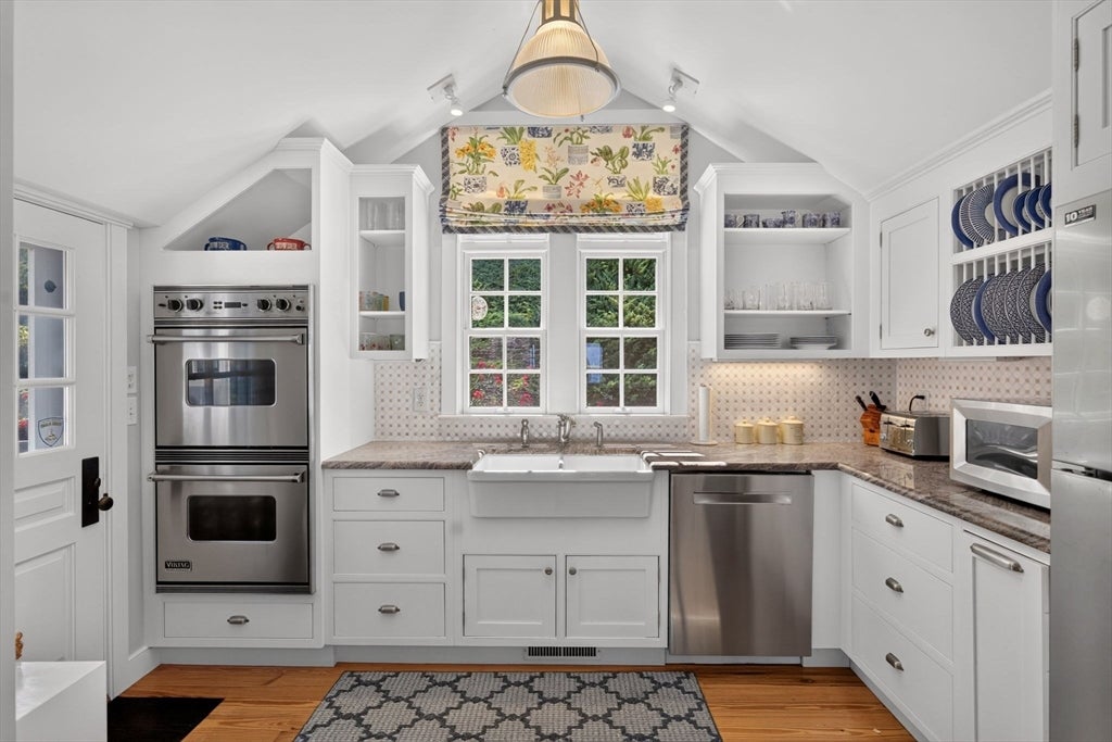166 Shore Road, Chatham, MA, 166 Shore Road, Chatham, MA Photo #19