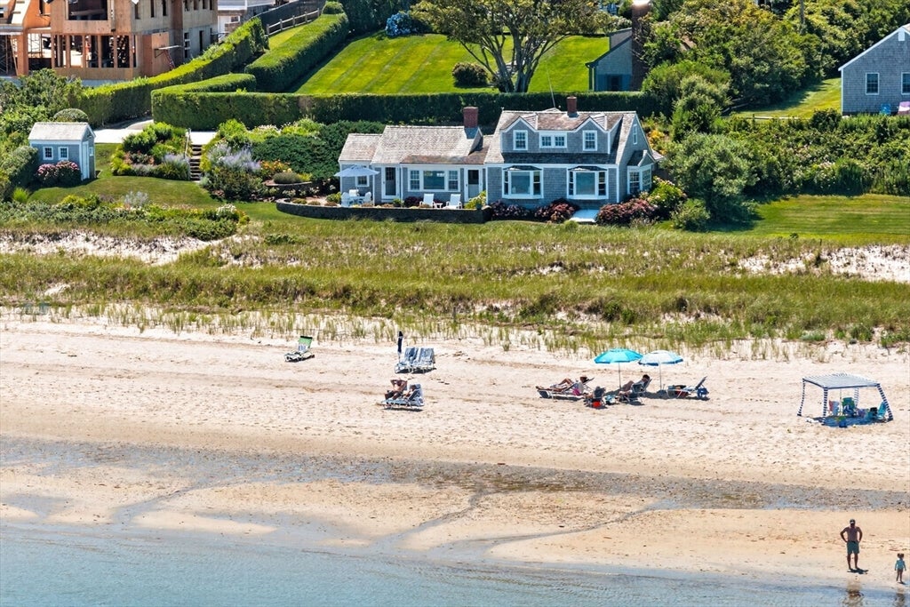 166 Shore Road, Chatham, MA, 166 Shore Road, Chatham, MA Photo #6