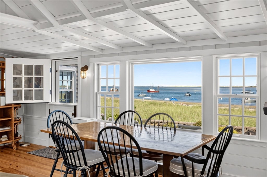 166 Shore Road, Chatham, MA, 166 Shore Road, Chatham, MA Photo #13