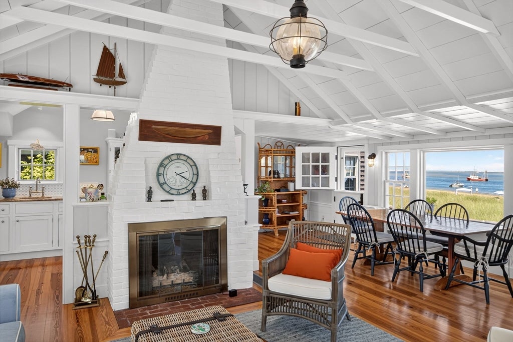 166 Shore Road, Chatham, MA, 166 Shore Road, Chatham, MA Photo #16