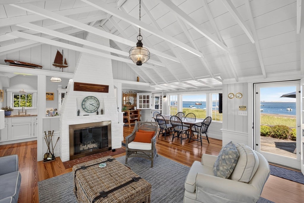 166 Shore Road, Chatham, MA, 166 Shore Road, Chatham, MA Photo #11