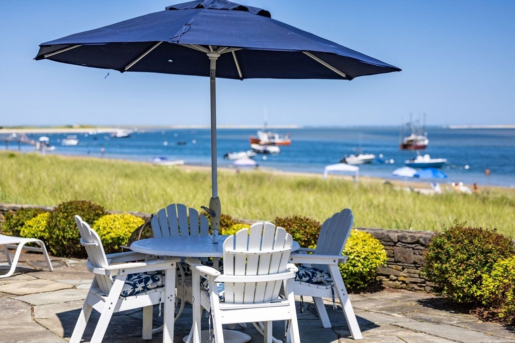 166 Shore Road, Chatham, MA, 166 Shore Road, Chatham, MA Photo #9