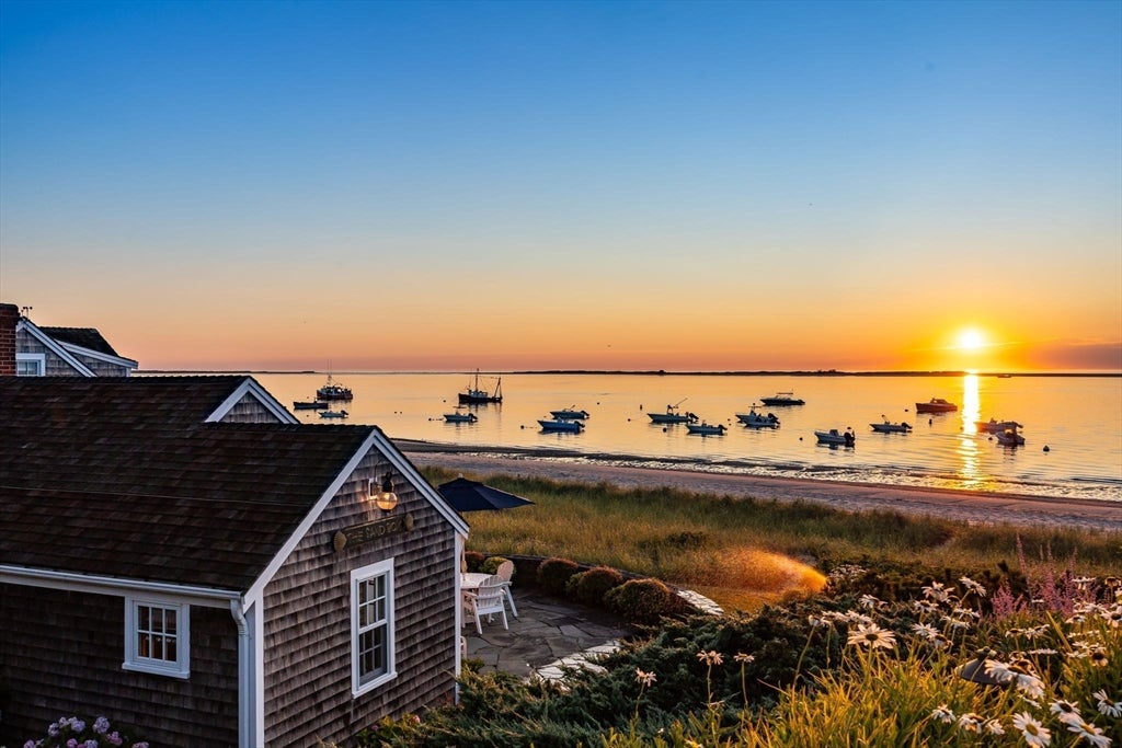 166 Shore Road, Chatham, MA, 166 Shore Road, Chatham, MA Photo #36