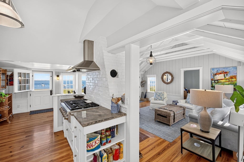 166 Shore Road, Chatham, MA, 166 Shore Road, Chatham, MA Photo #21