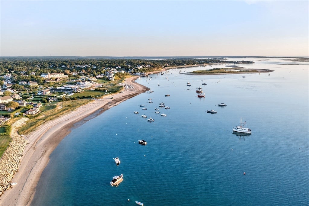 166 Shore Road, Chatham, MA, 166 Shore Road, Chatham, MA Photo #32