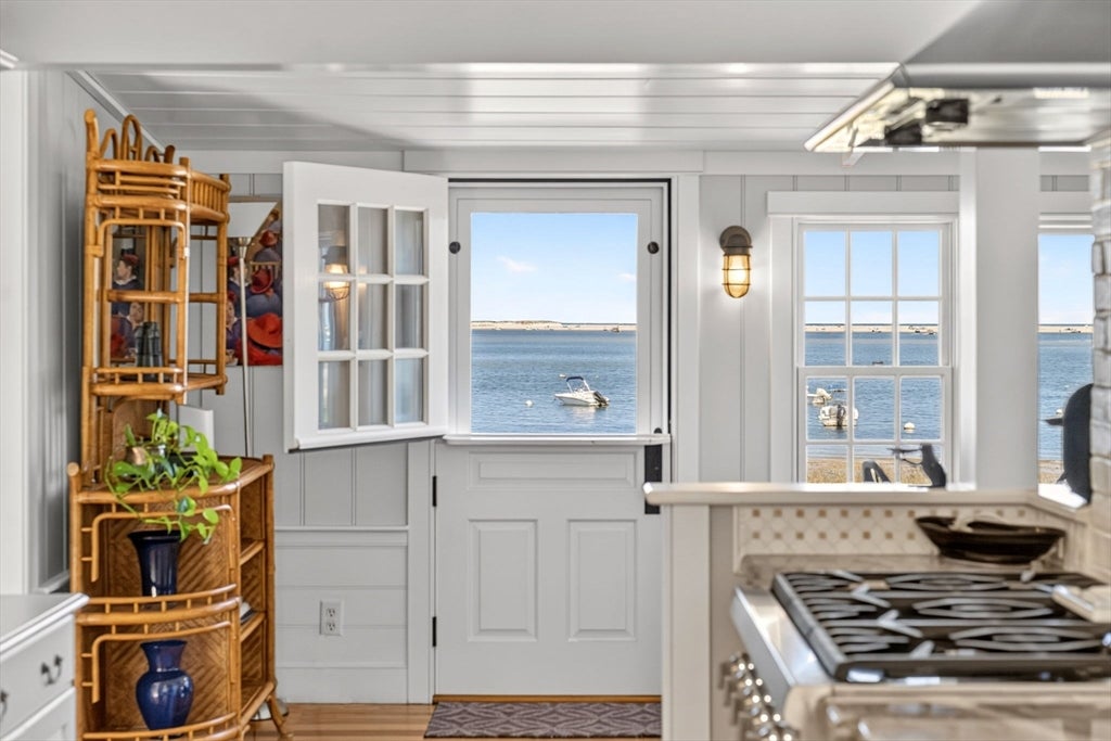 166 Shore Road, Chatham, MA, 166 Shore Road, Chatham, MA Photo #22