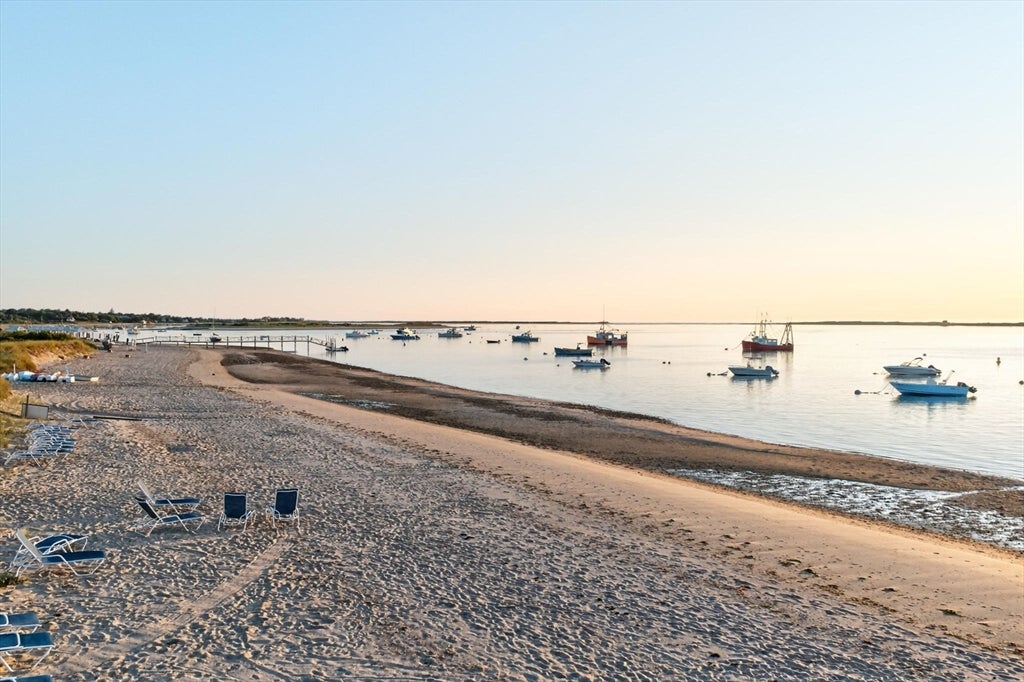 166 Shore Road, Chatham, MA, 166 Shore Road, Chatham, MA Photo #33