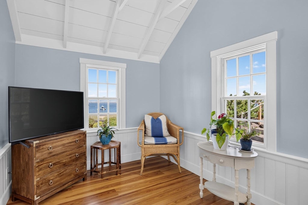 166 Shore Road, Chatham, MA, 166 Shore Road, Chatham, MA Photo #23