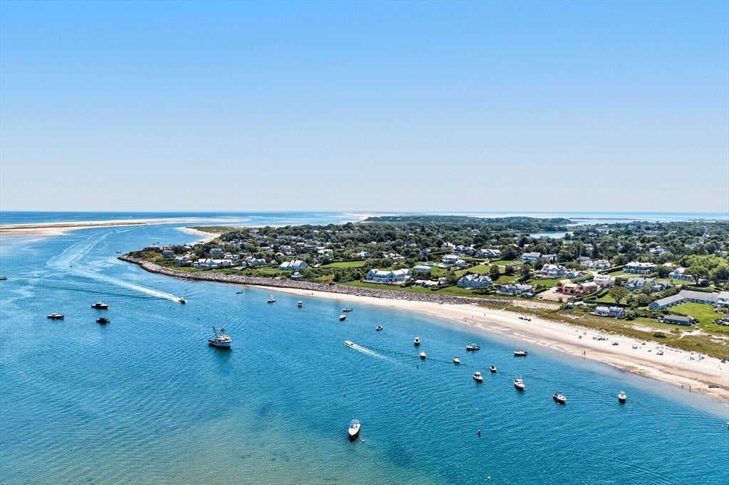 166 Shore Road, Chatham, MA, 166 Shore Road, Chatham, MA Photo #30