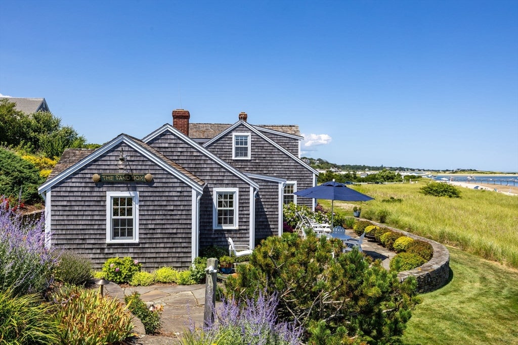 166 Shore Road, Chatham, MA, 166 Shore Road, Chatham, MA Photo #8
