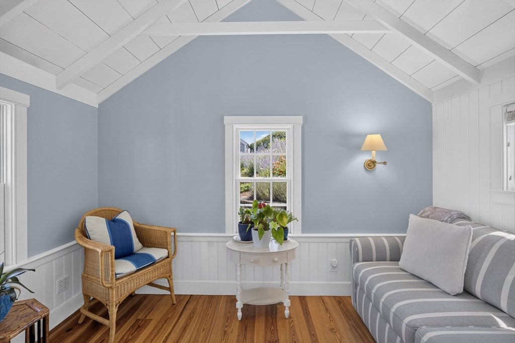 166 Shore Road, Chatham, MA, 166 Shore Road, Chatham, MA Photo #24