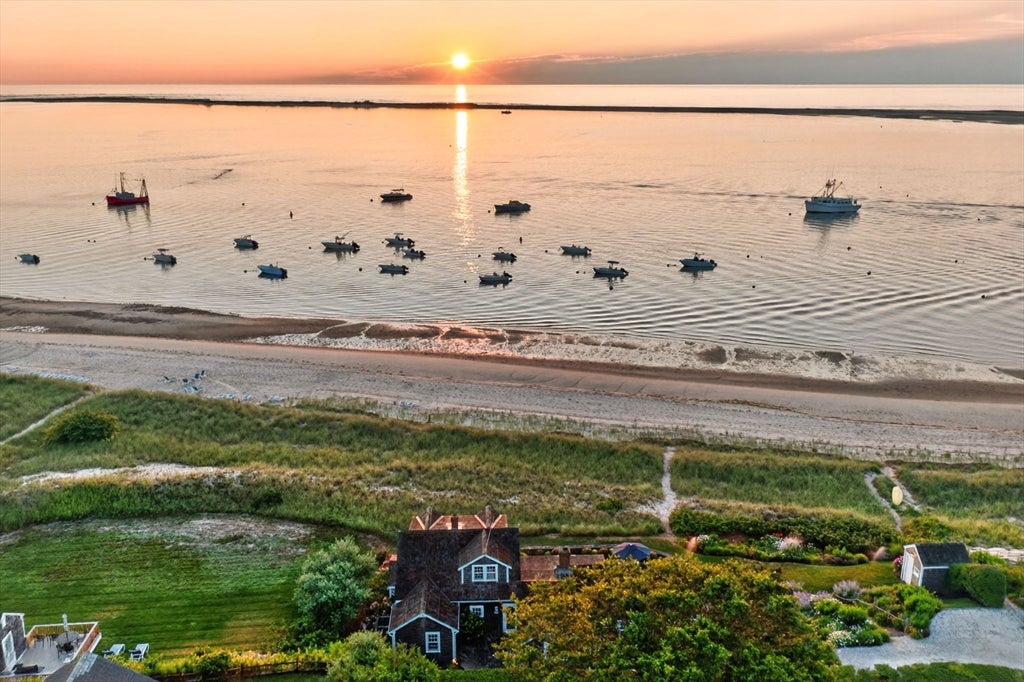 166 Shore Road, Chatham, MA, 166 Shore Road, Chatham, MA Photo #34