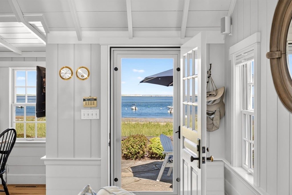 166 Shore Road, Chatham, MA, 166 Shore Road, Chatham, MA Photo #10