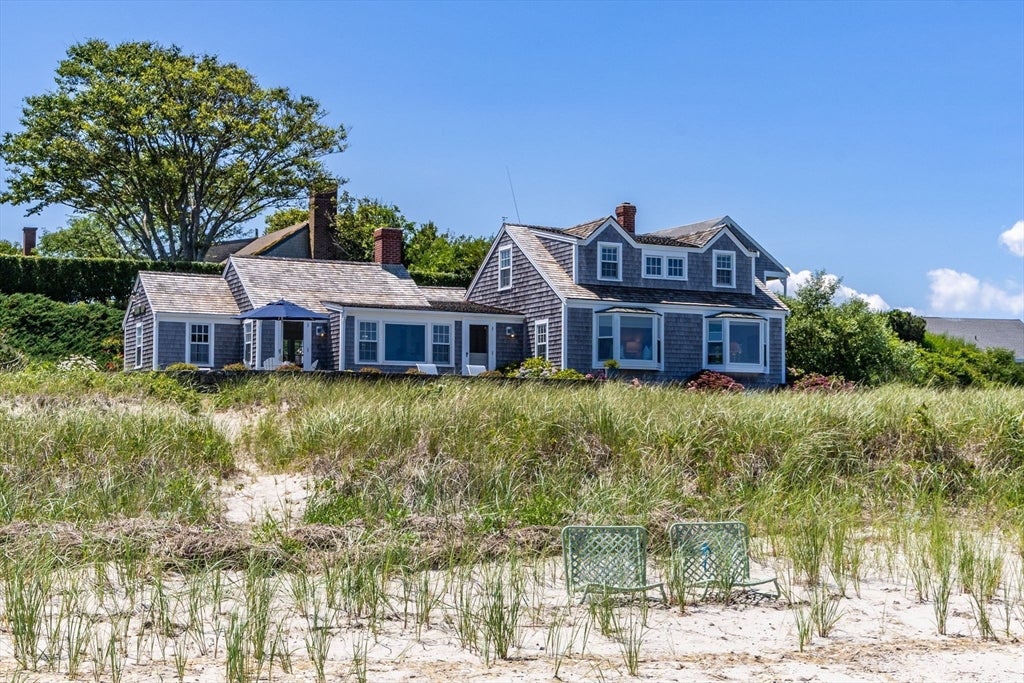166 Shore Road, Chatham, MA, 166 Shore Road, Chatham, MA Photo #28