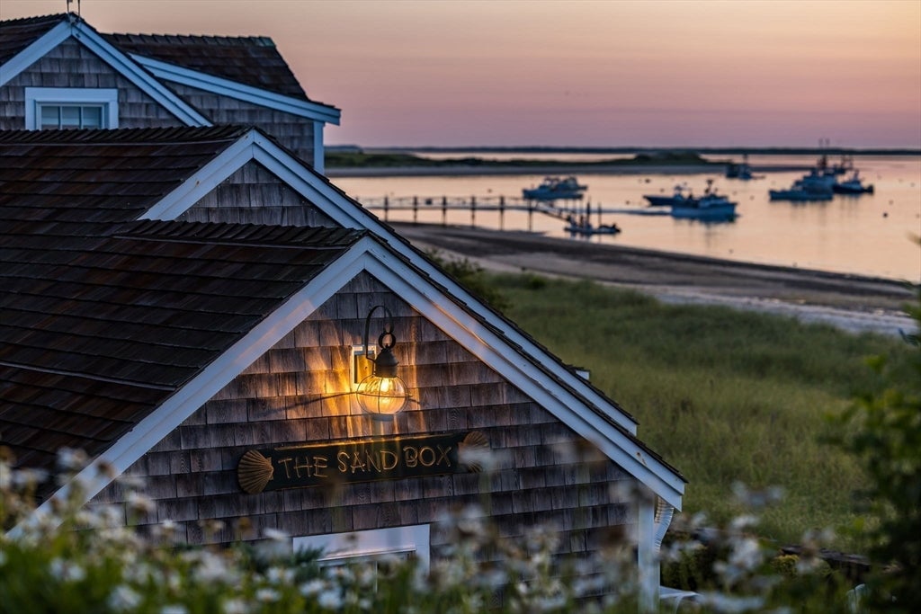 166 Shore Road, Chatham, MA, 166 Shore Road, Chatham, MA Photo #39