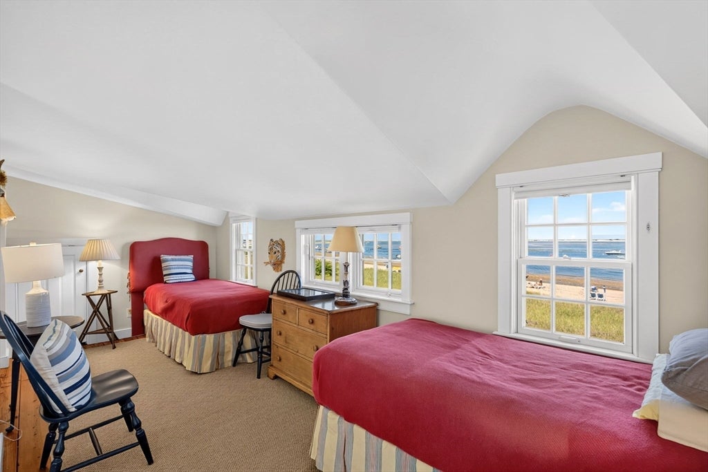 166 Shore Road, Chatham, MA, 166 Shore Road, Chatham, MA Photo #25