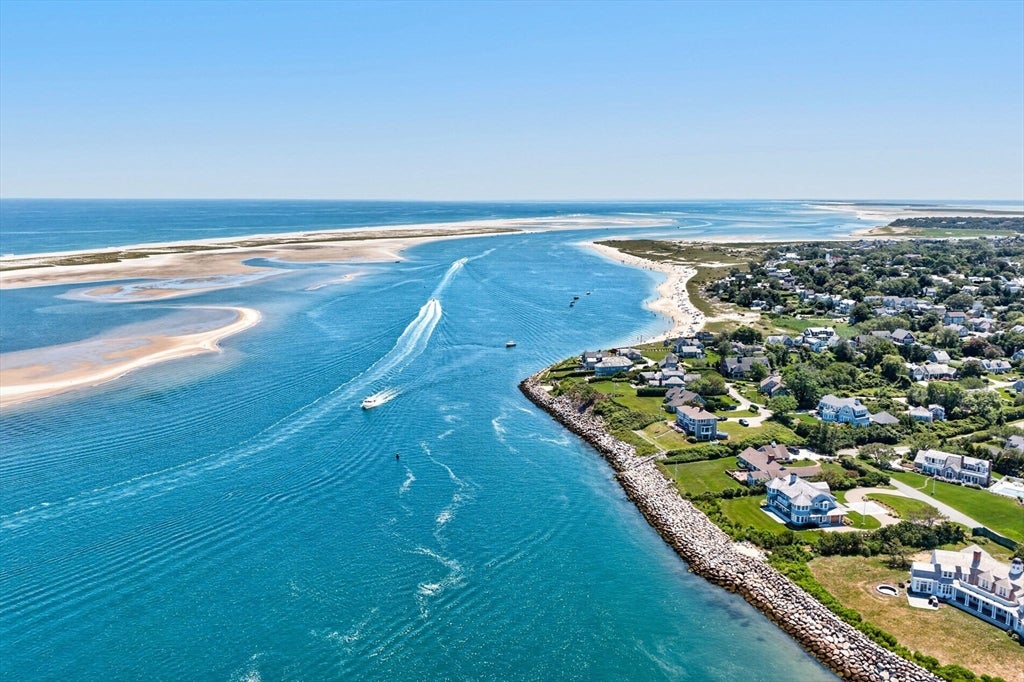 166 Shore Road, Chatham, MA, 166 Shore Road, Chatham, MA Photo #31