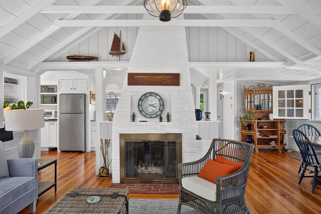 166 Shore Road, Chatham, MA, 166 Shore Road, Chatham, MA Photo #17