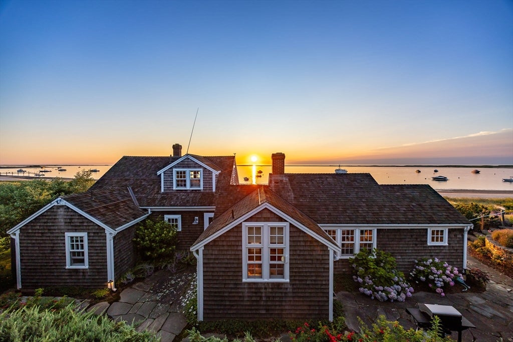166 Shore Road