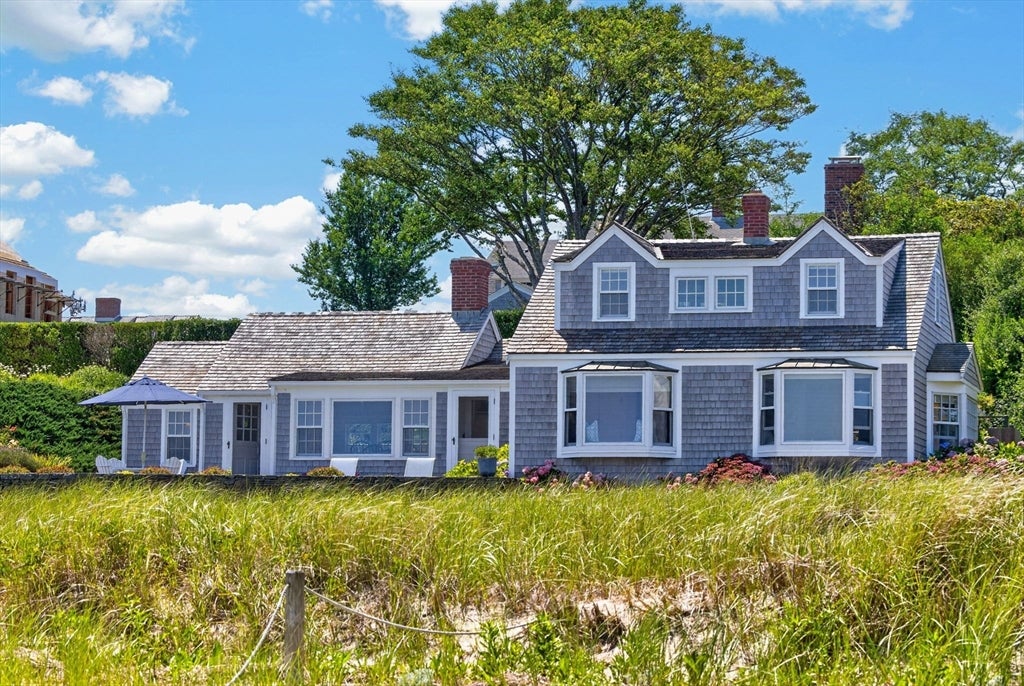 166 Shore Road, Chatham, MA, 166 Shore Road, Chatham, MA Photo #27