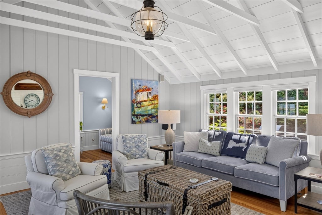 166 Shore Road, Chatham, MA, 166 Shore Road, Chatham, MA Photo #18