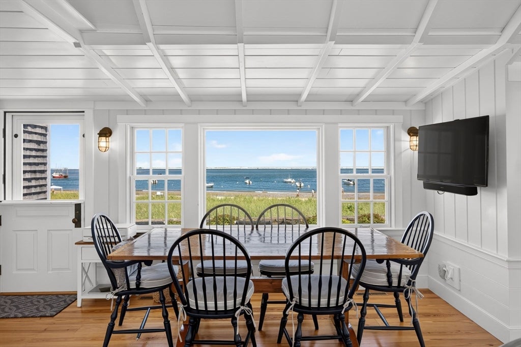 166 Shore Road, Chatham, MA, 166 Shore Road, Chatham, MA Photo #14