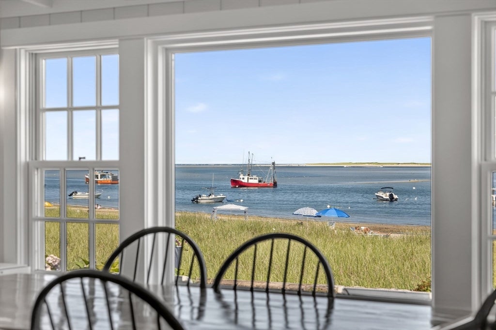 166 Shore Road, Chatham, MA, 166 Shore Road, Chatham, MA Photo #15