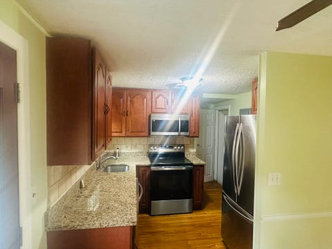 Photo of 48 Wilson Dr #48, Framingham, MA 01702 (MLS # 73539421)
