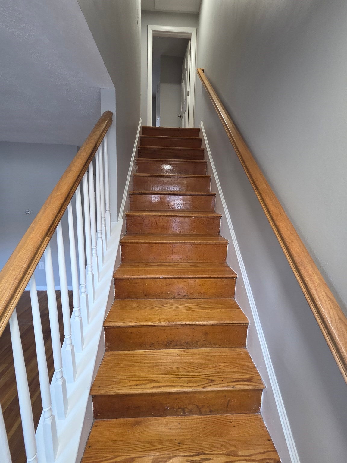 174 Pine Street #22, Holbrook, MA, 174 Pine Street #22, Holbrook, MA Photo #6