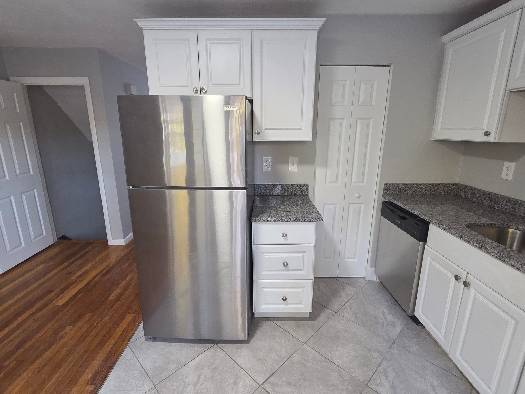 174 Pine Street #22, Holbrook, MA, 174 Pine Street #22, Holbrook, MA Photo #3
