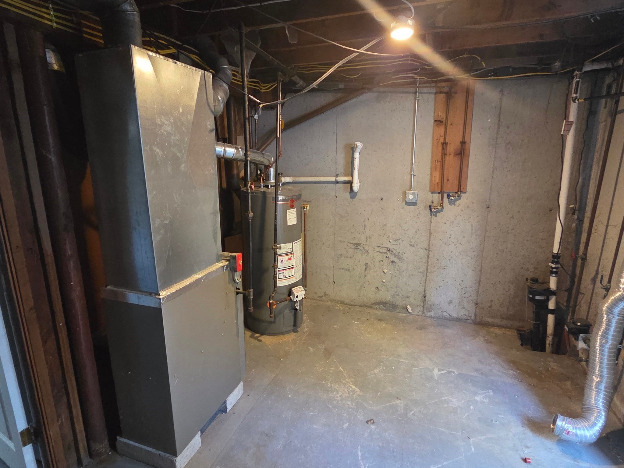 174 Pine Street #22, Holbrook, MA, 174 Pine Street #22, Holbrook, MA Photo #15