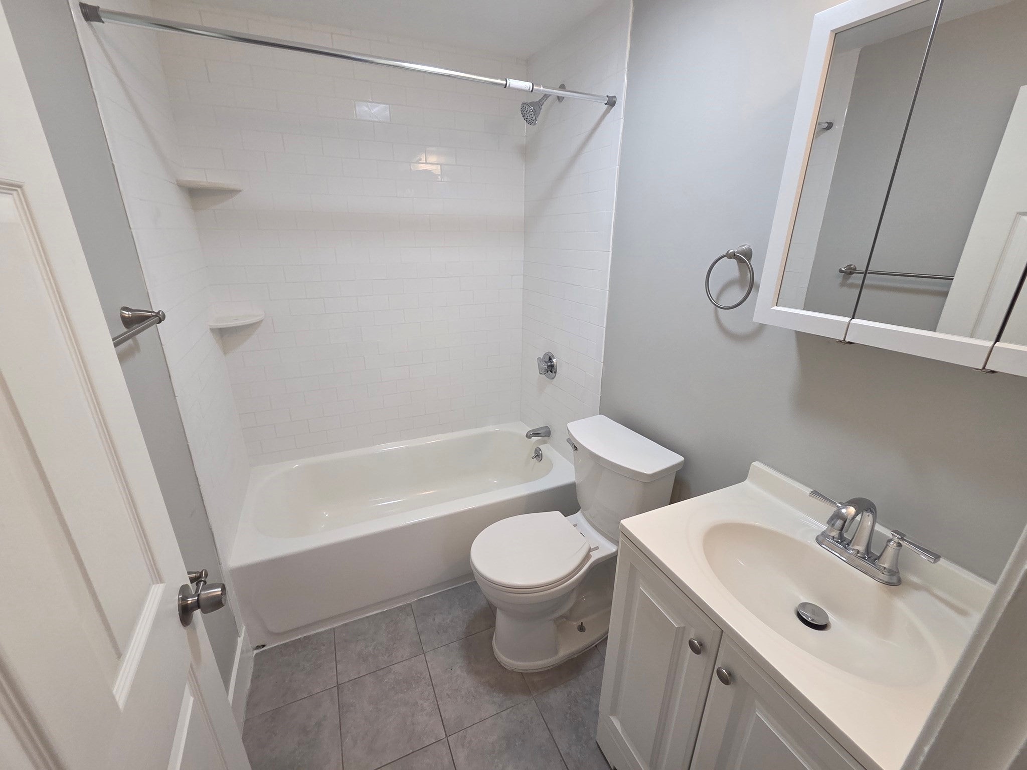 174 Pine Street #22, Holbrook, MA, 174 Pine Street #22, Holbrook, MA Photo #9