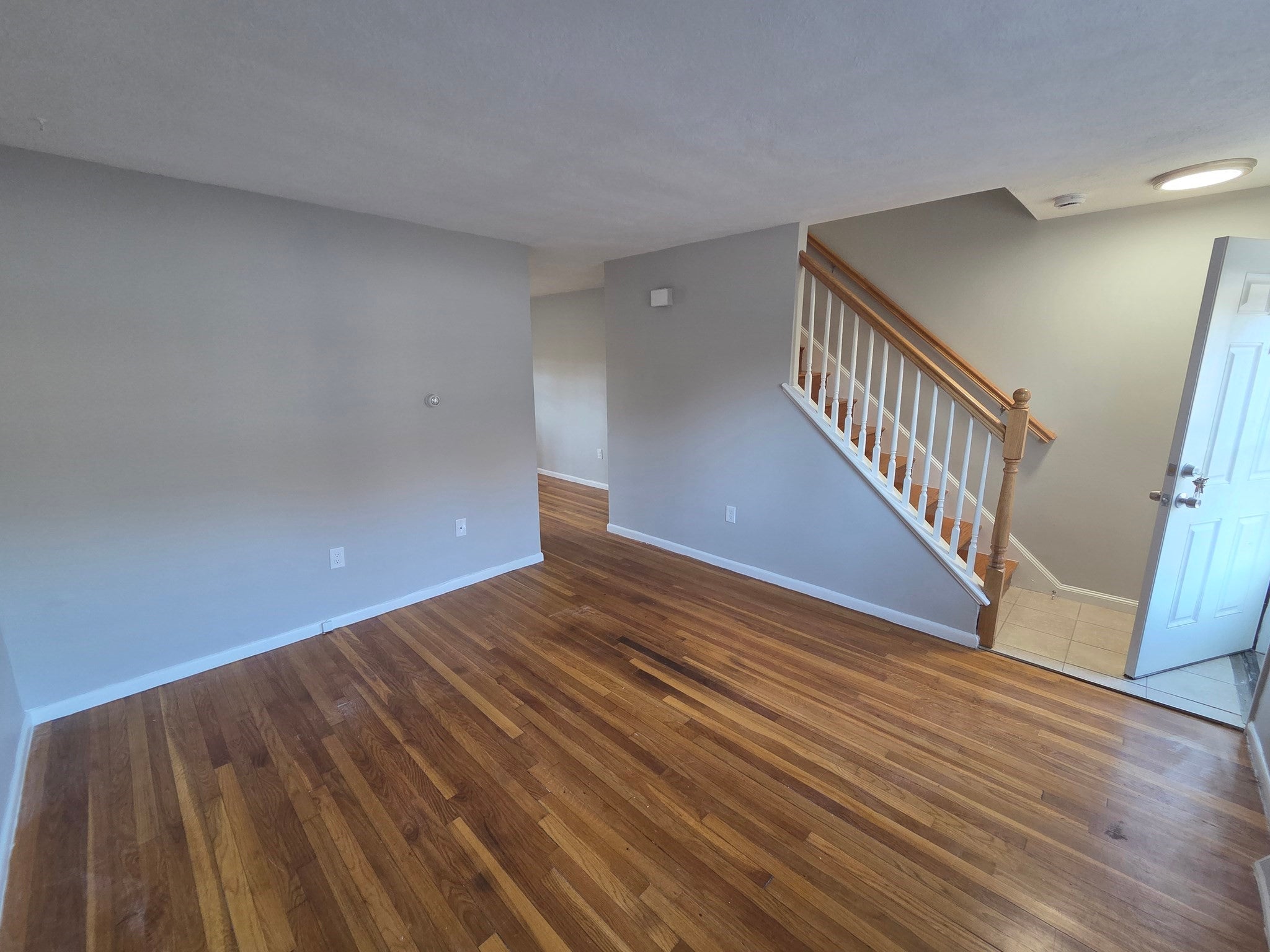 174 Pine Street #22, Holbrook, MA, 174 Pine Street #22, Holbrook, MA Photo #5