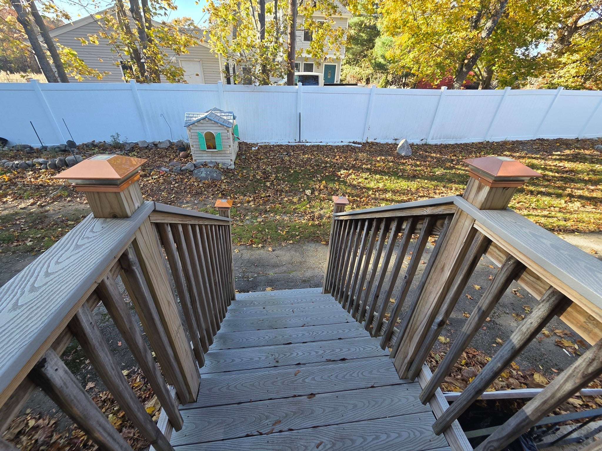 174 Pine Street #22, Holbrook, MA, 174 Pine Street #22, Holbrook, MA Photo #12