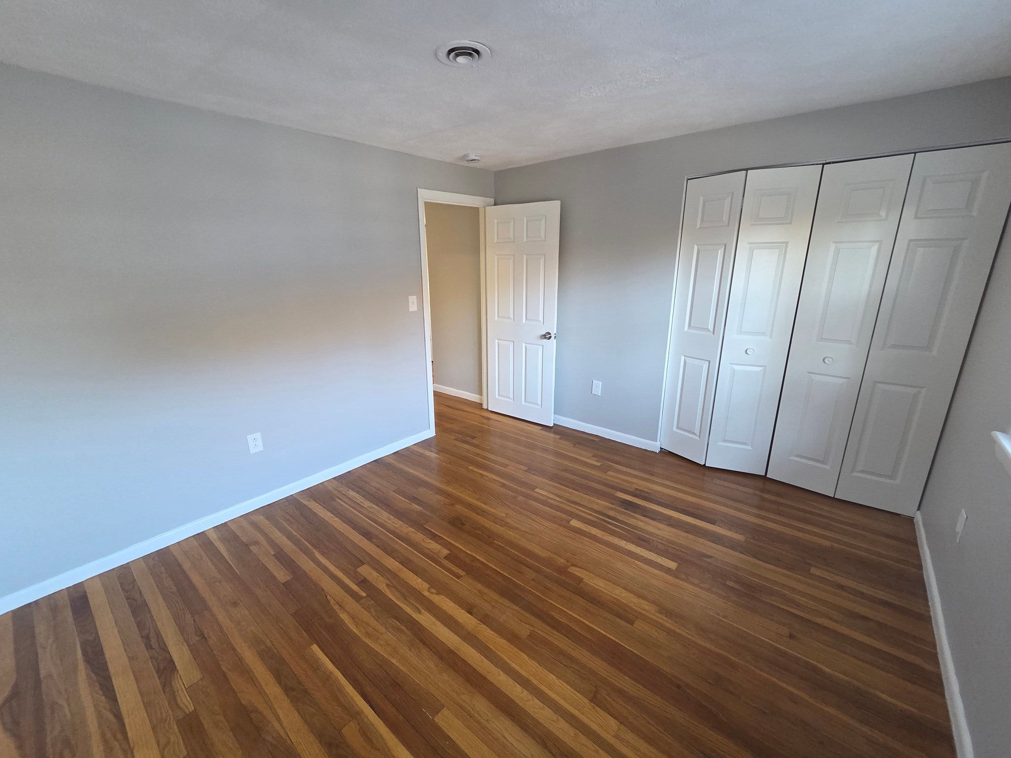 174 Pine Street #22, Holbrook, MA, 174 Pine Street #22, Holbrook, MA Photo #11