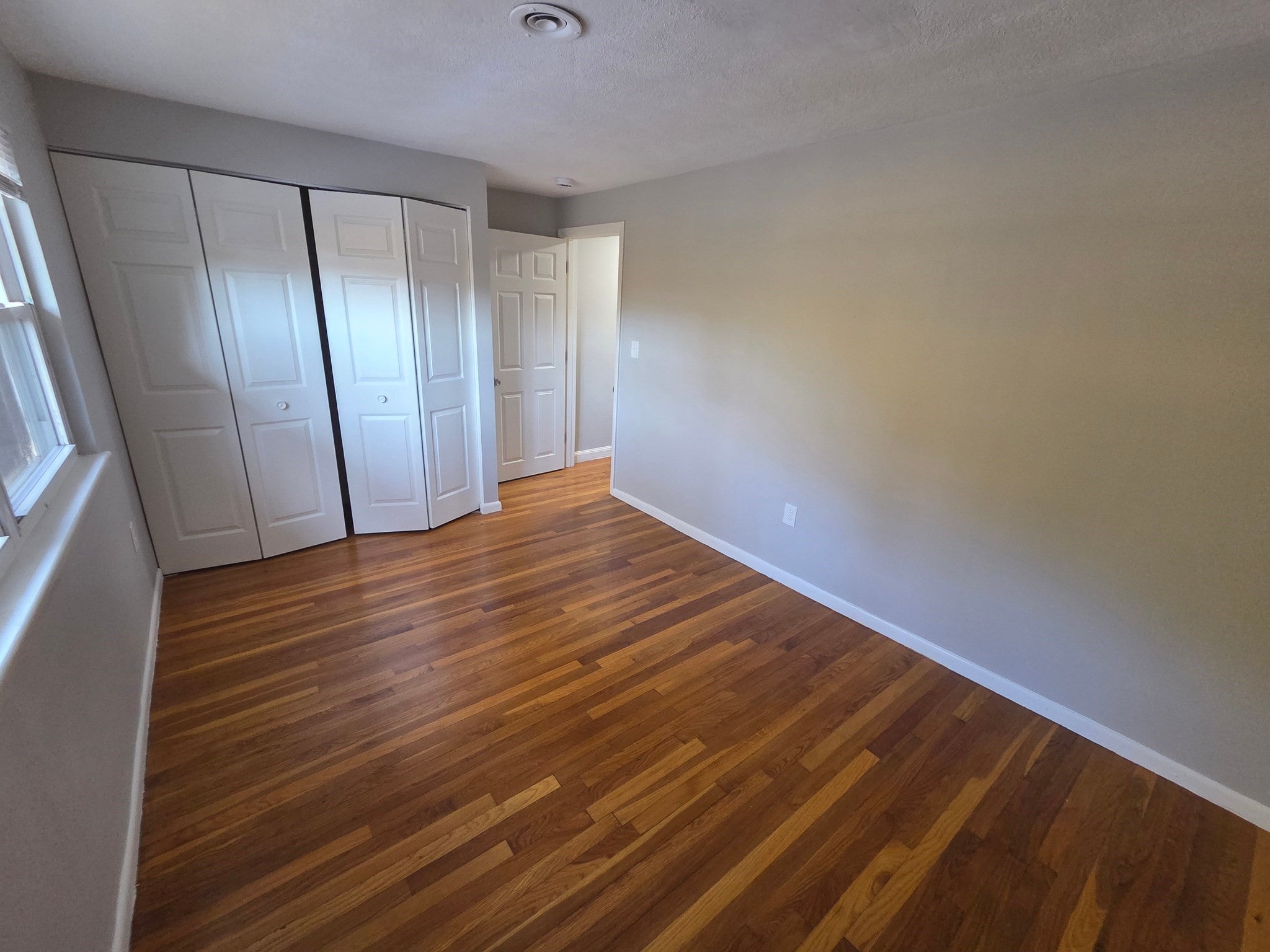 174 Pine Street #22, Holbrook, MA, 174 Pine Street #22, Holbrook, MA Photo #8
