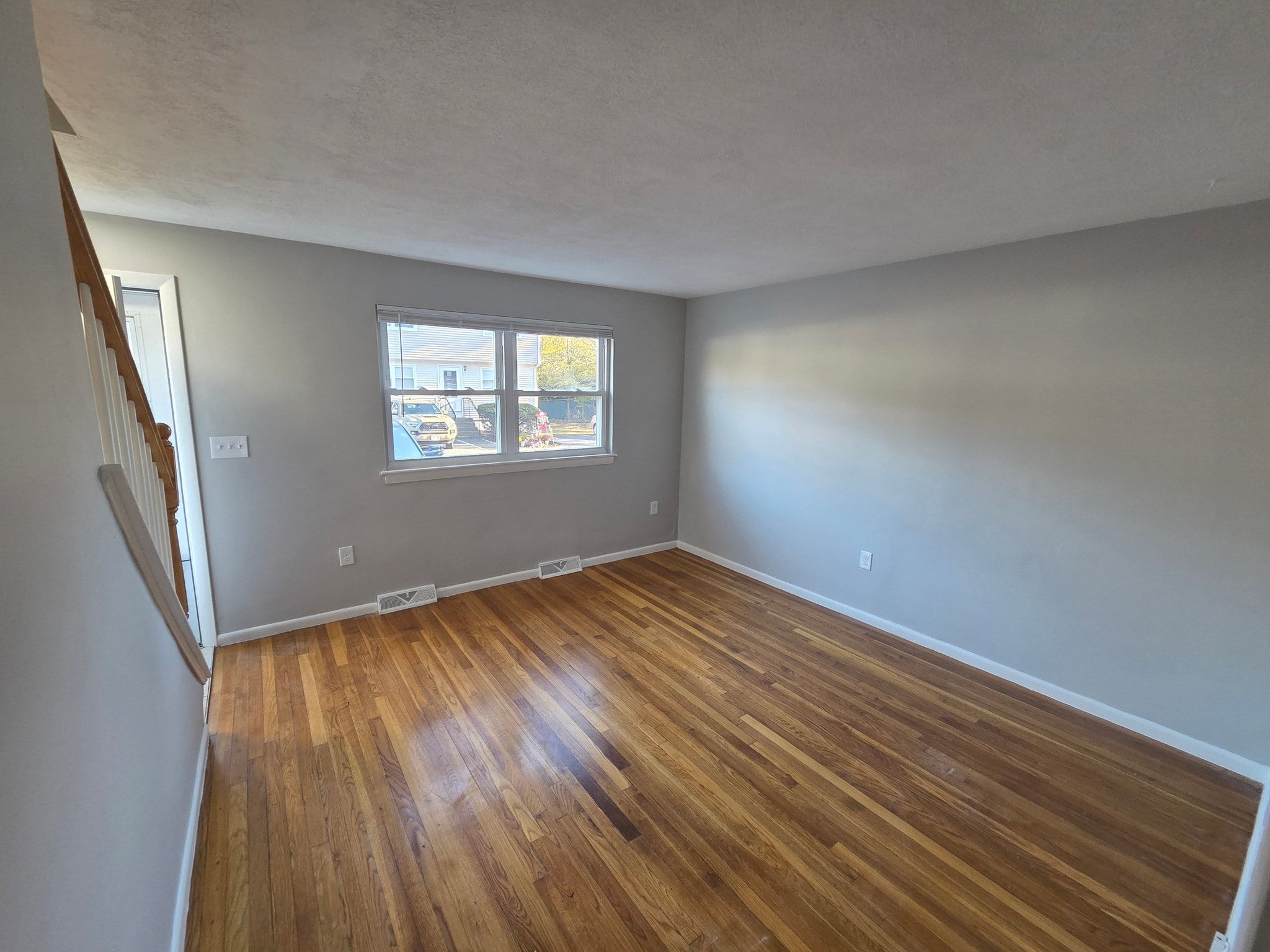 174 Pine Street #22, Holbrook, MA, 174 Pine Street #22, Holbrook, MA Photo #4